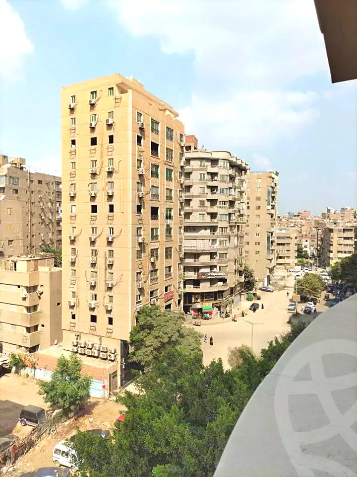 https://aqarmap.com.eg/ar/listing/7101950-for-sale-cairo-el-mohandesen-shareaa-ahmed-orabi