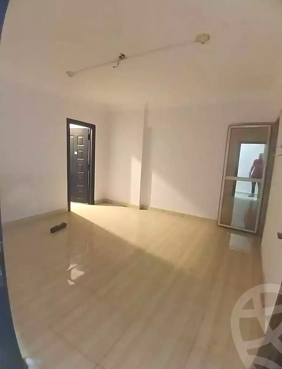 https://aqarmap.com.eg/en/listing/7101964-for-rent-alexandria-lsywf-el-karma-compound