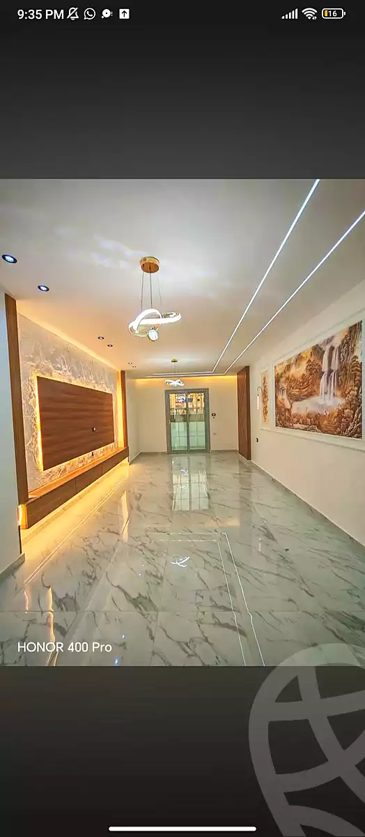 https://aqarmap.com.eg/en/listing/7101969-for-sale-cairo-faisal-el-maryotyah