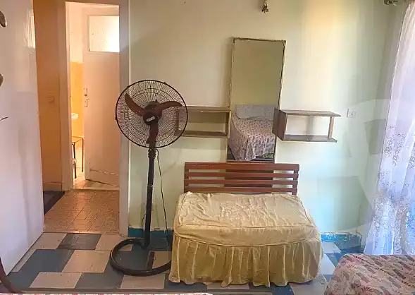https://aqarmap.com.eg/ar/listing/7101968-for-rent-alexandria-al-mamoura-lm-mwr-lshty
