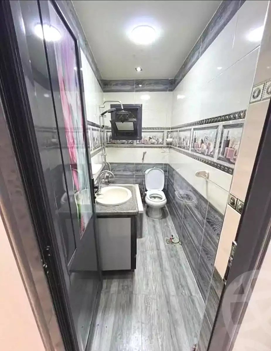 https://aqarmap.com.eg/en/listing/7101972-for-sale-alexandria-el-asafra-shr-45