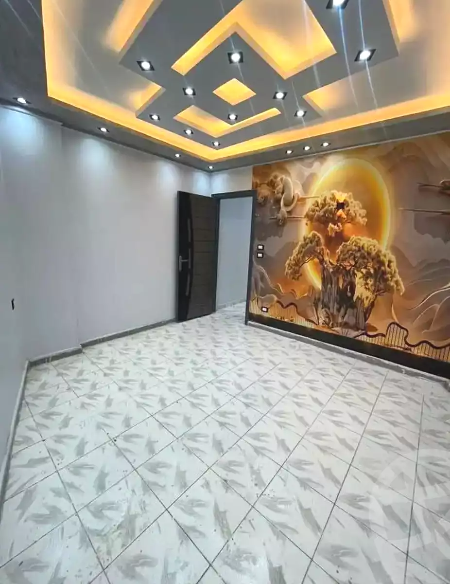 https://aqarmap.com.eg/en/listing/7101972-for-sale-alexandria-el-asafra-shr-45