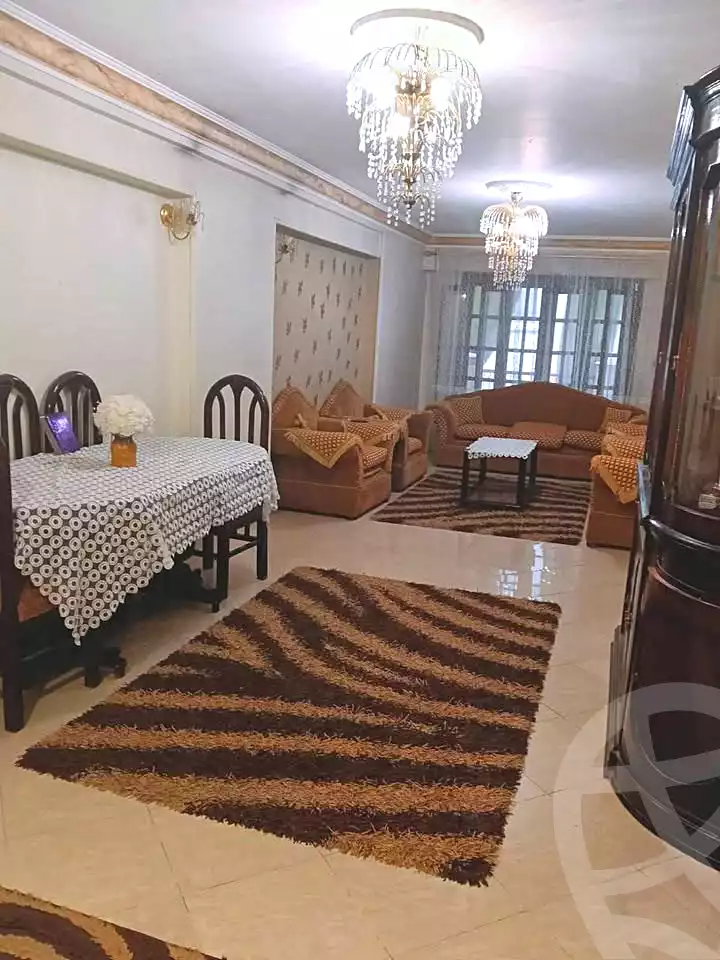 https://aqarmap.com.eg/ar/listing/7101967-for-sale-cairo-el-haram-el-maryotya
