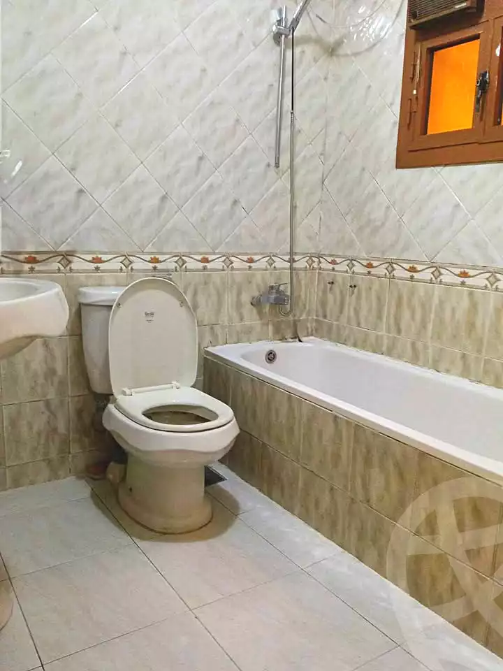 https://aqarmap.com.eg/ar/listing/7101967-for-sale-cairo-el-haram-el-maryotya