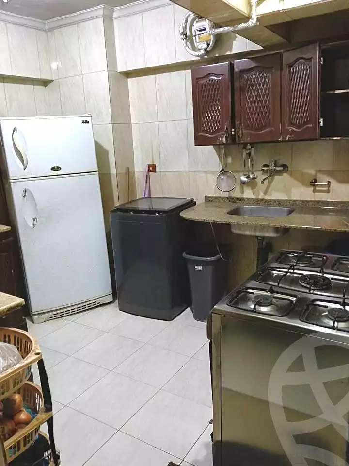 https://aqarmap.com.eg/ar/listing/7101967-for-sale-cairo-el-haram-el-maryotya