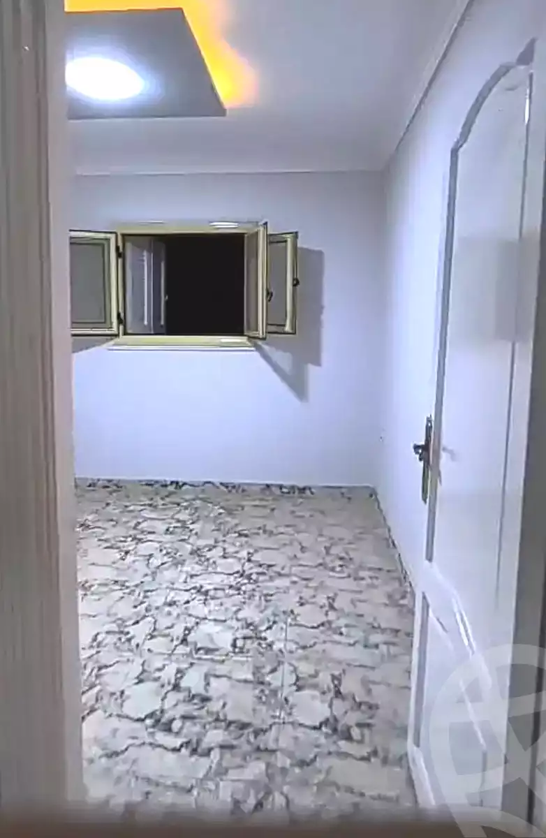 https://aqarmap.com.eg/ar/listing/7101976-for-sale-alexandria-lsywf-gamila-abu-herid-st