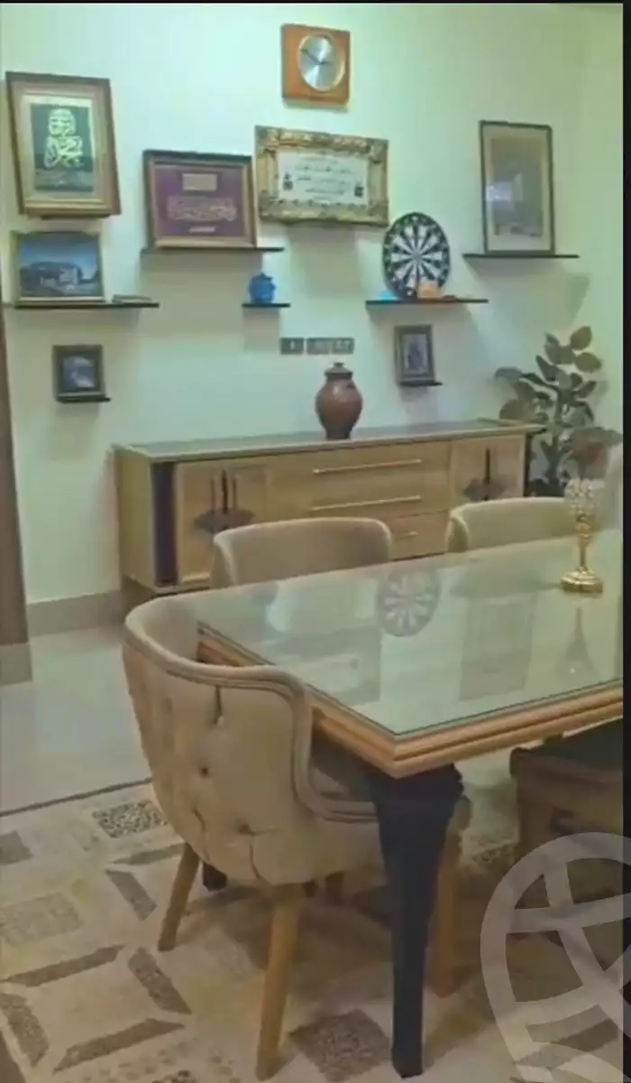 https://aqarmap.com.eg/ar/listing/7101965-for-rent-cairo-6th-of-october-el-hay-el-motamyz-fourth-touristic-village-amin-el-refae-st