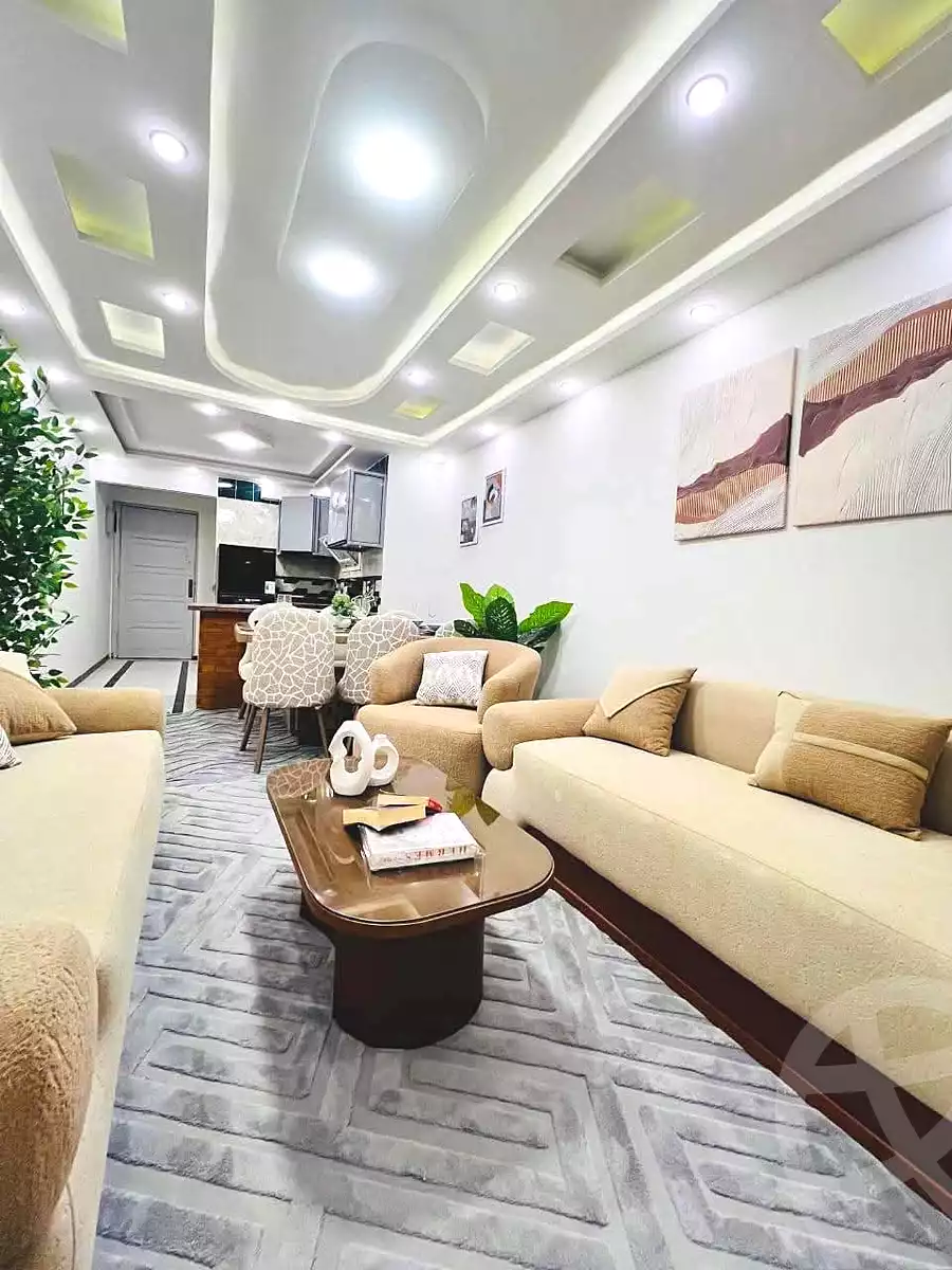 https://aqarmap.com.eg/ar/listing/7101980-for-sale-alexandria-al-agamy-shataa-el-nakheel
