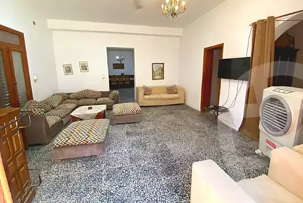 https://aqarmap.com.eg/en/listing/7101982-for-rent-alexandria-al-agamy-lbytsh-bianchiii