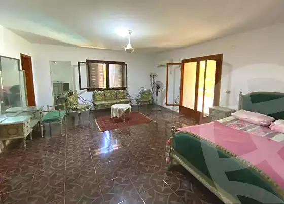 https://aqarmap.com.eg/en/listing/7101982-for-rent-alexandria-al-agamy-lbytsh-bianchiii