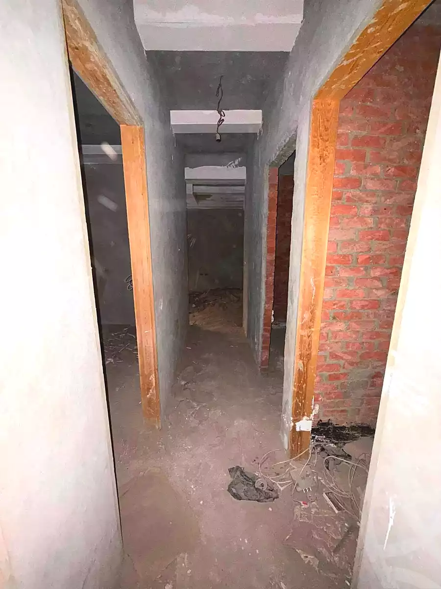 https://aqarmap.com.eg/en/listing/7101989-for-sale-cairo-faisal-el-lebeny