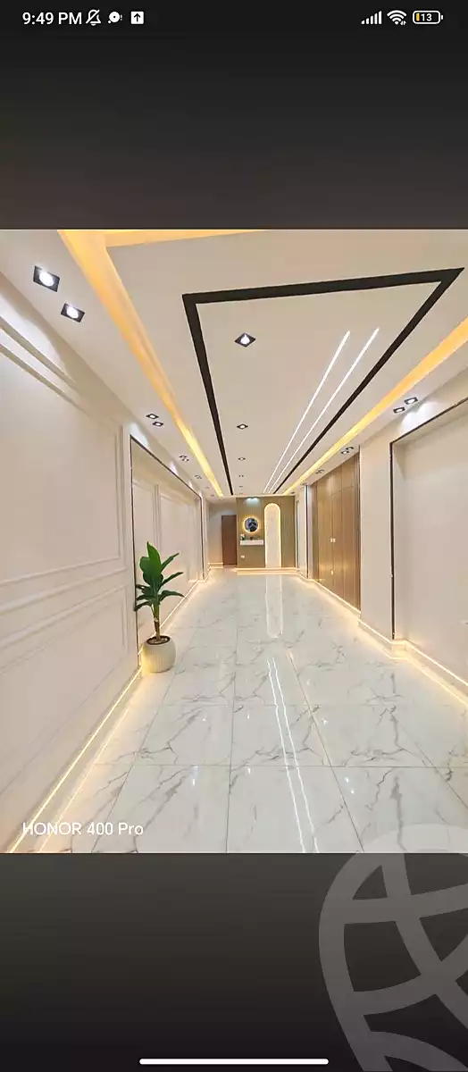 https://aqarmap.com.eg/ar/listing/7101998-for-sale-cairo-faisal-el-lebeny