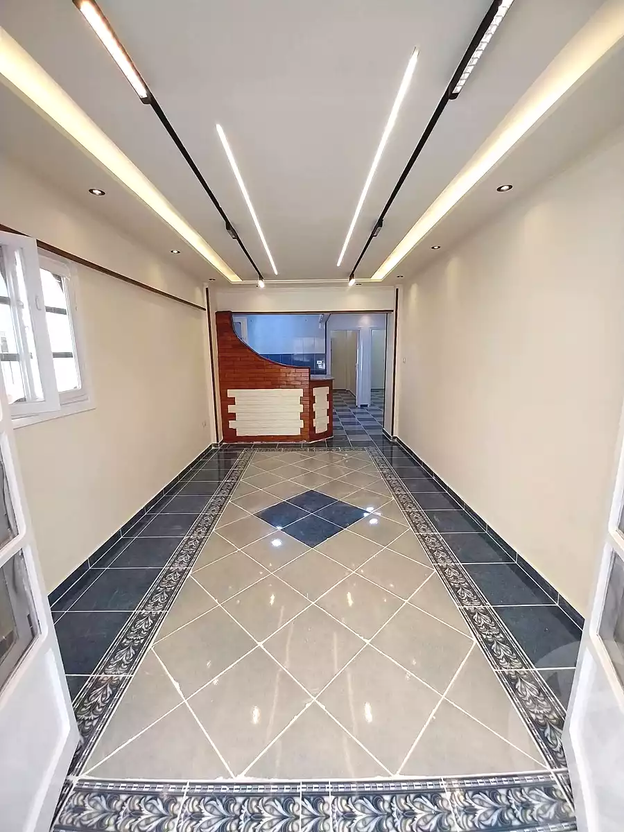 https://aqarmap.com.eg/ar/listing/7101988-for-sale-alexandria-al-agamy-shataa-el-nakheel