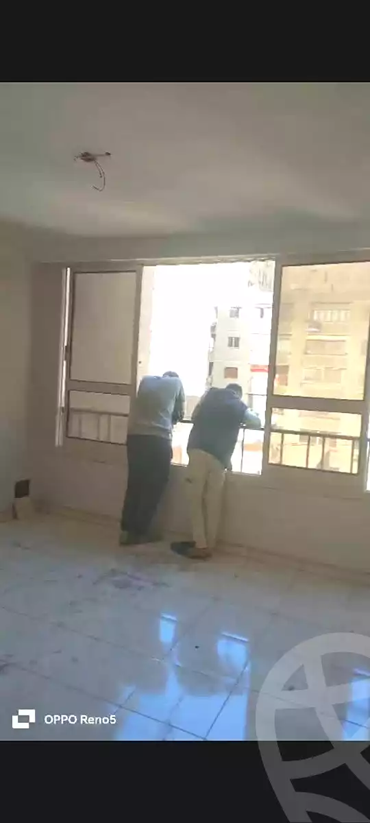 https://aqarmap.com.eg/en/listing/7101996-for-sale-cairo-faisal-el-maryotyah-okasha-st