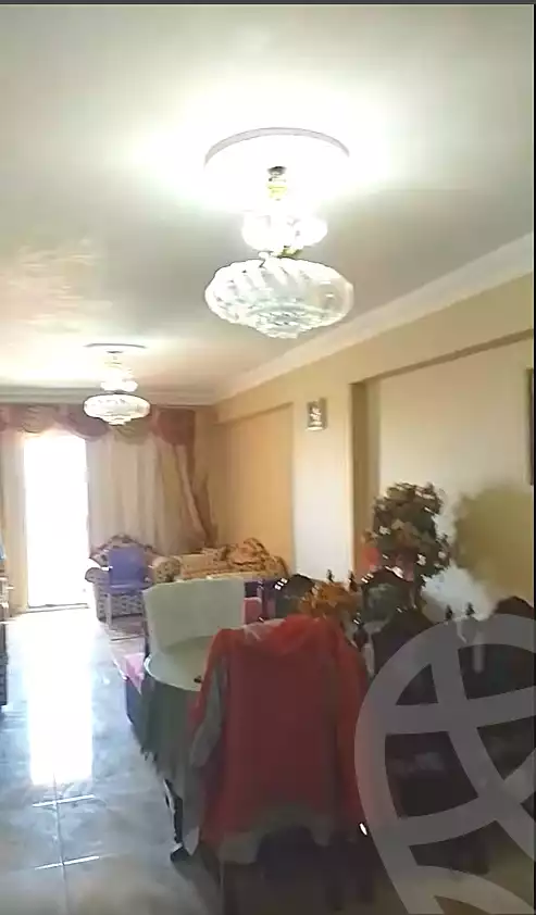 https://aqarmap.com.eg/en/listing/7101986-for-sale-alexandria-al-agamy-lbytsh-al-nouqrashi-st
