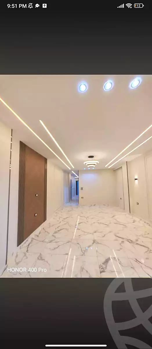 https://aqarmap.com.eg/en/listing/7102000-for-sale-cairo-faisal-el-lebeny