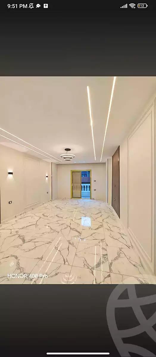 https://aqarmap.com.eg/en/listing/7102000-for-sale-cairo-faisal-el-lebeny
