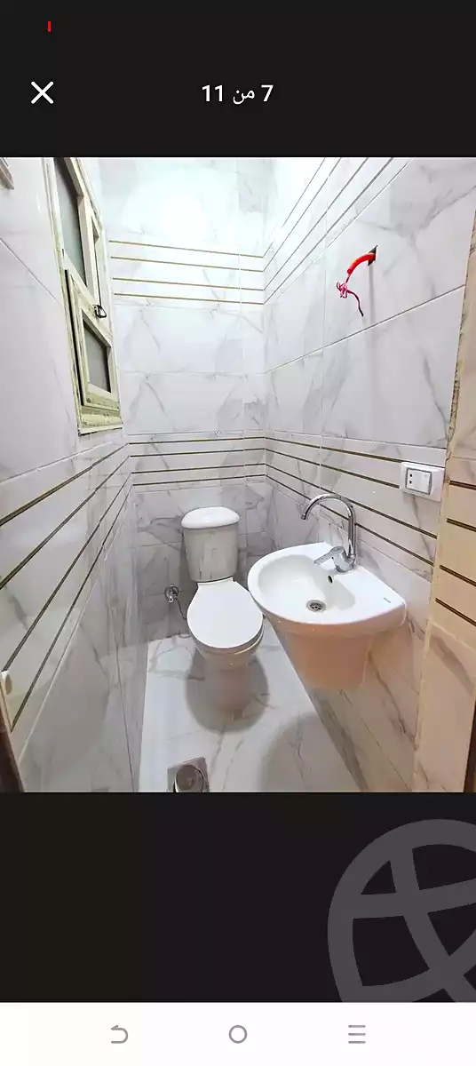 https://aqarmap.com.eg/ar/listing/7101990-for-sale-cairo-faisal-el-maryotyah-kabeish-rd