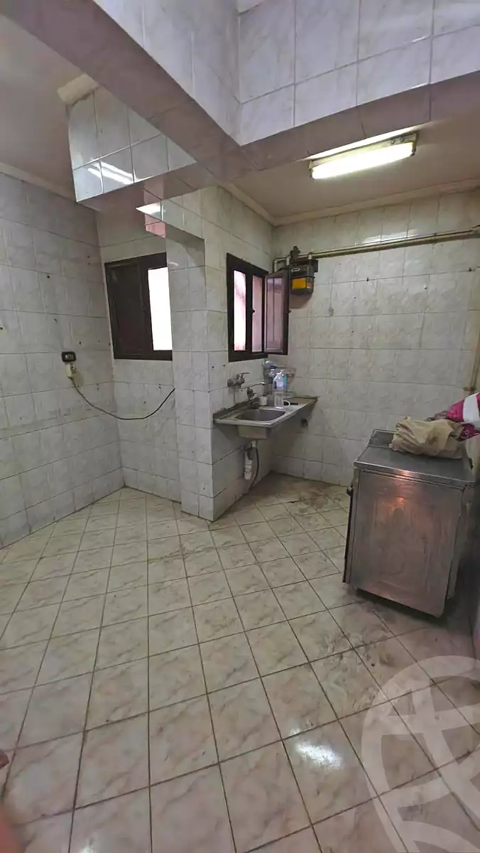 https://aqarmap.com.eg/en/listing/7102002-for-rent-cairo-helwan-mohamed-sayed-ahmed-st