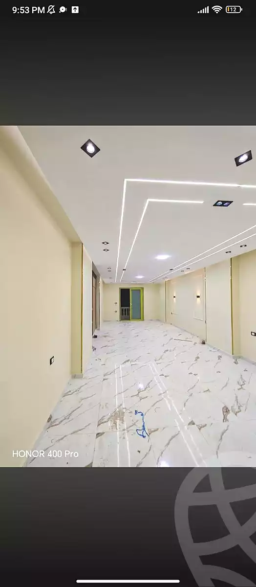 https://aqarmap.com.eg/ar/listing/7102005-for-sale-cairo-faisal-el-maryotyah