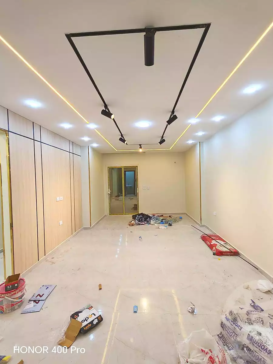 https://aqarmap.com.eg/ar/listing/7102001-for-sale-cairo-faisal-el-lebeny