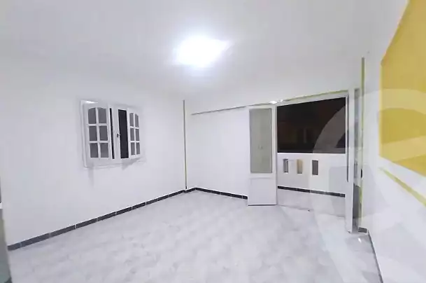 https://aqarmap.com.eg/ar/listing/7102014-for-sale-alexandria-al-agamy-shataa-el-nakheel