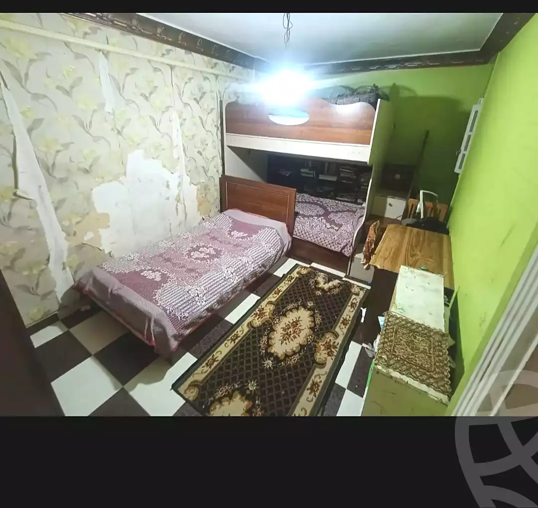 https://aqarmap.com.eg/ar/listing/7102003-for-sale-alexandria-sydy-bshr-sydy-bshr-bhry-shr-mhmd-njyb