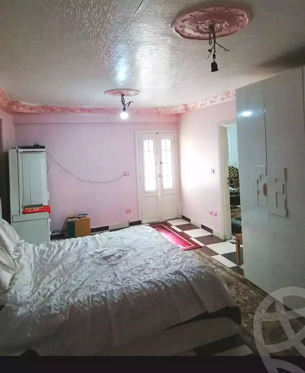 https://aqarmap.com.eg/ar/listing/7102003-for-sale-alexandria-sydy-bshr-sydy-bshr-bhry-shr-mhmd-njyb