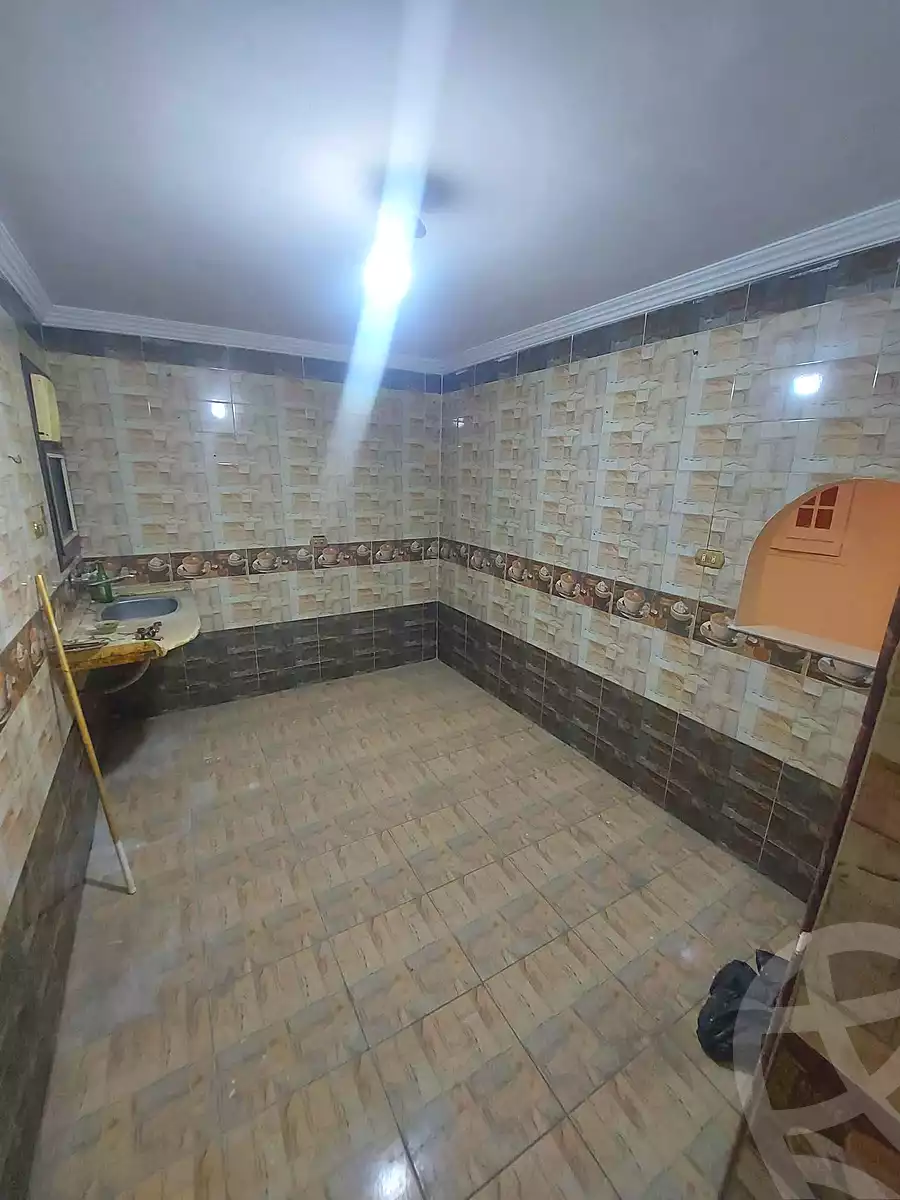 https://aqarmap.com.eg/ar/listing/7102023-for-sale-cairo-helwan-helwan-el-sharkeya-el-maraghi-st