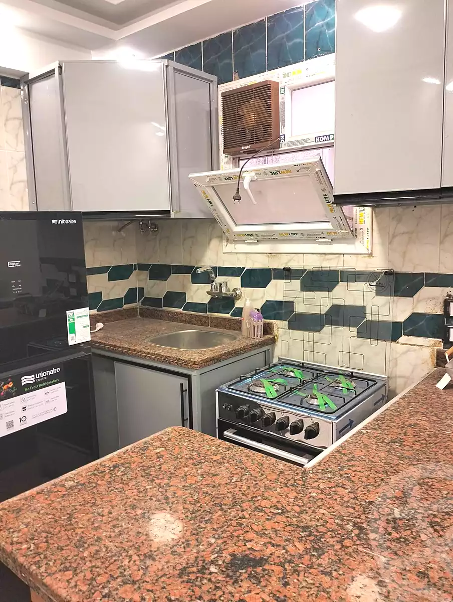 https://aqarmap.com.eg/ar/listing/7102020-for-sale-alexandria-al-agamy-shataa-el-nakheel