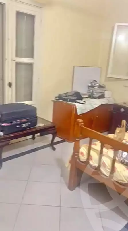 https://aqarmap.com.eg/ar/listing/7102027-for-sale-cairo-faisal-el-taweaan