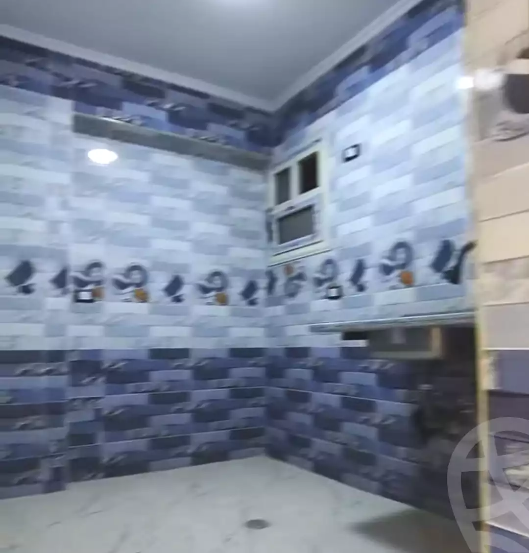 https://aqarmap.com.eg/ar/listing/7102024-for-sale-cairo-elnozha-Streettt-27