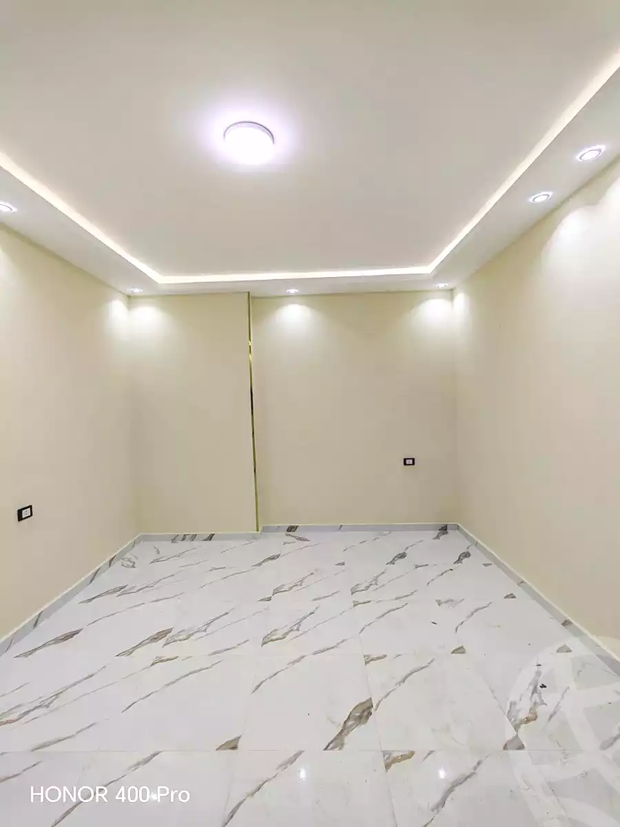 https://aqarmap.com.eg/ar/listing/7102028-for-sale-cairo-faisal-el-maryotyah
