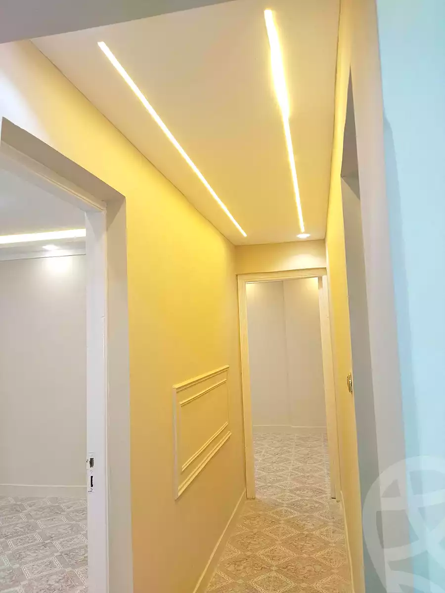 https://aqarmap.com.eg/en/listing/7102021-for-sale-alexandria-al-agamy-el-hanouvel-abo-bakr-el-sedeek-st