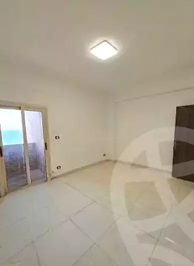 https://aqarmap.com.eg/ar/listing/7102037-for-sale-alexandria-bahray-el-anfoshy