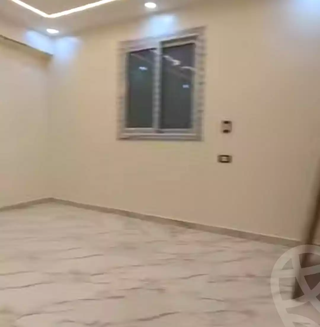 https://aqarmap.com.eg/ar/listing/7102034-for-sale-cairo-elnozha-Streettt-27