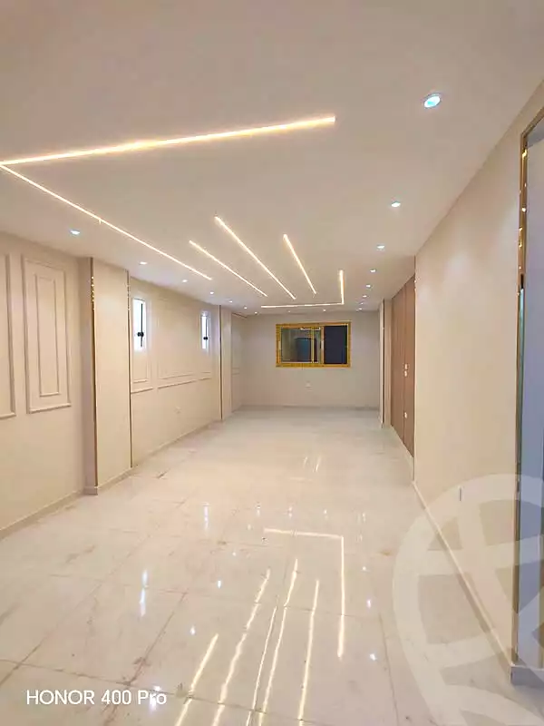 https://aqarmap.com.eg/ar/listing/7102036-for-sale-cairo-faisal-el-lebeny
