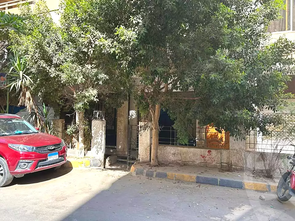https://aqarmap.com.eg/en/listing/7102033-for-sale-cairo-el-haram-mishaal