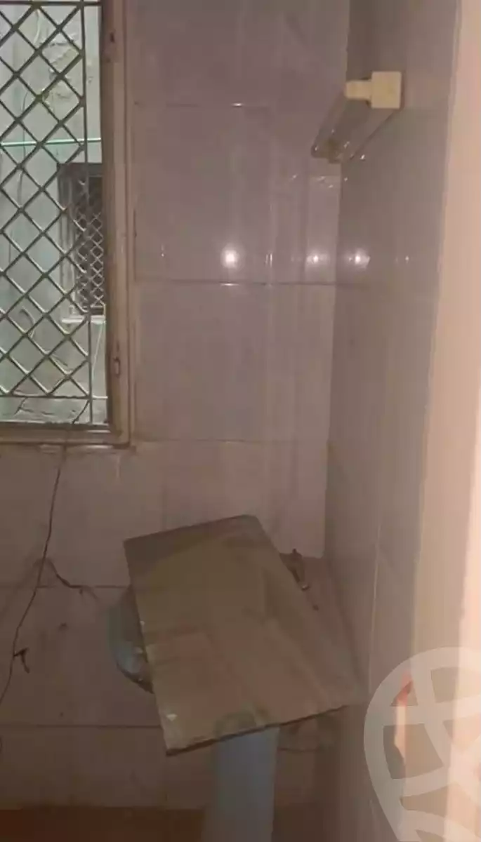 https://aqarmap.com.eg/en/listing/7102033-for-sale-cairo-el-haram-mishaal