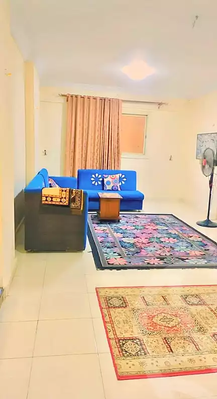 https://aqarmap.com.eg/en/listing/7102042-for-sale-cairo-faisal-el-matbeaa-amr-ibn-al-aas-st
