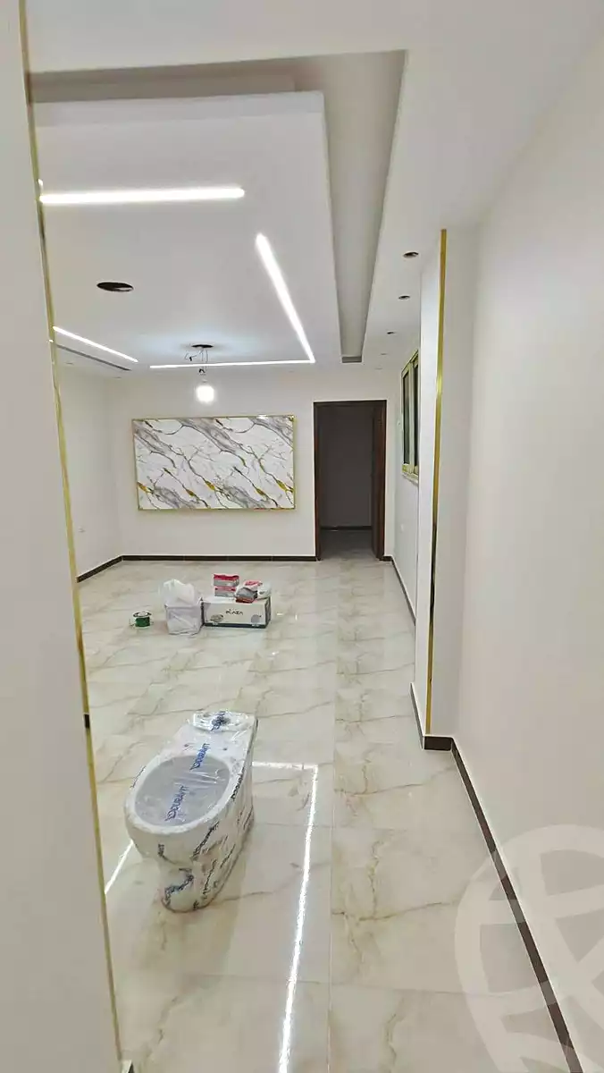 https://aqarmap.com.eg/ar/listing/7102044-for-sale-cairo-helwan