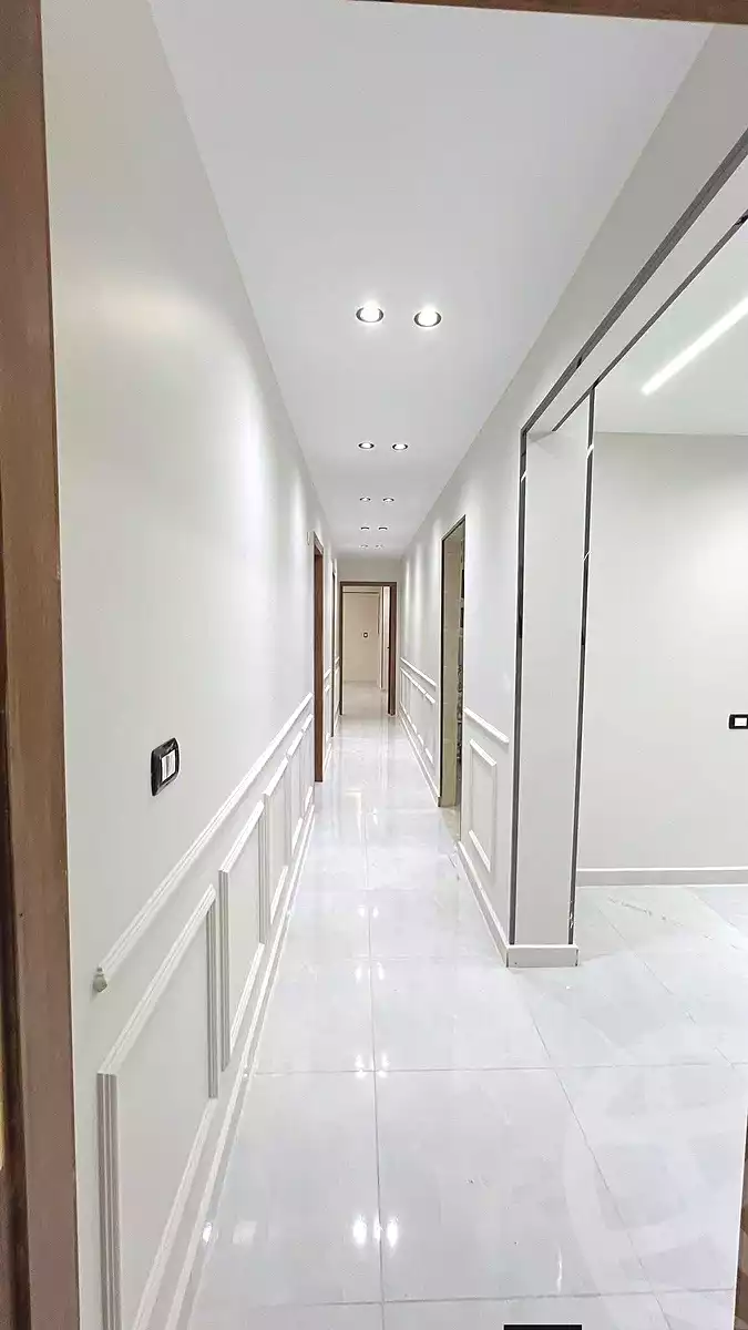 https://aqarmap.com.eg/ar/listing/7102053-for-sale-cairo-faisal-el-maryotyah-town-valley-compound-sakan