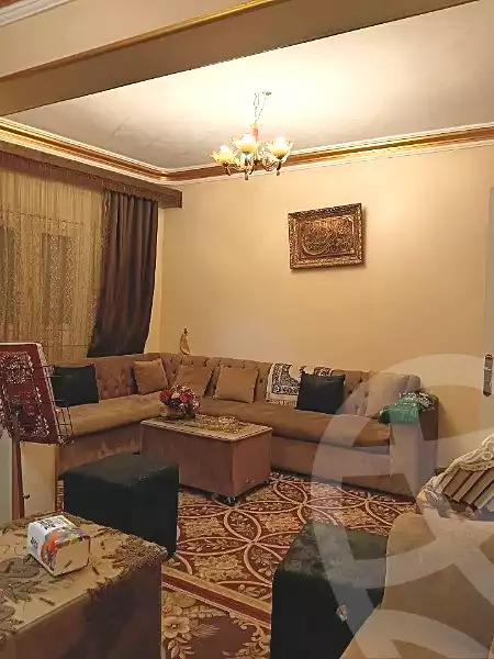https://aqarmap.com.eg/en/listing/7102050-for-sale-cairo-el-omraneya