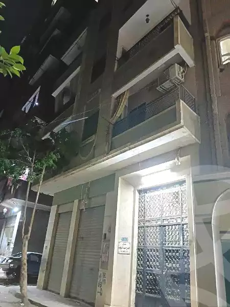 https://aqarmap.com.eg/en/listing/7102050-for-sale-cairo-el-omraneya
