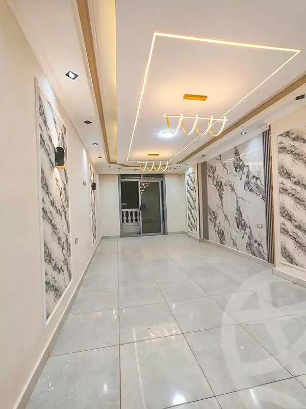 https://aqarmap.com.eg/ar/listing/7102064-for-sale-cairo-faisal-el-lebeny