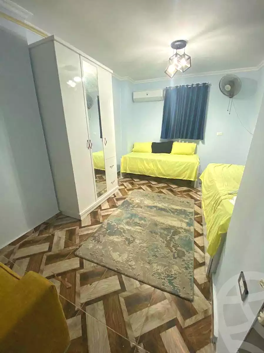 https://aqarmap.com.eg/ar/listing/7102063-for-rent-cairo-helwan-el-shareaa-el-sharby-st