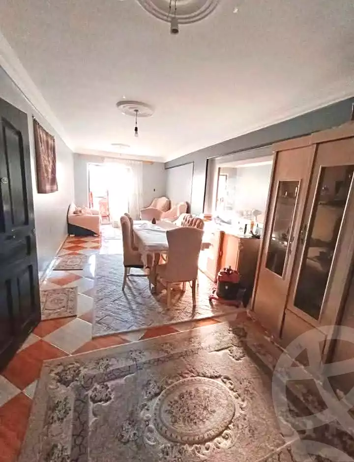https://aqarmap.com.eg/ar/listing/7102069-for-sale-alexandria-al-agamy-lbytsh-al-nouqrashi-st