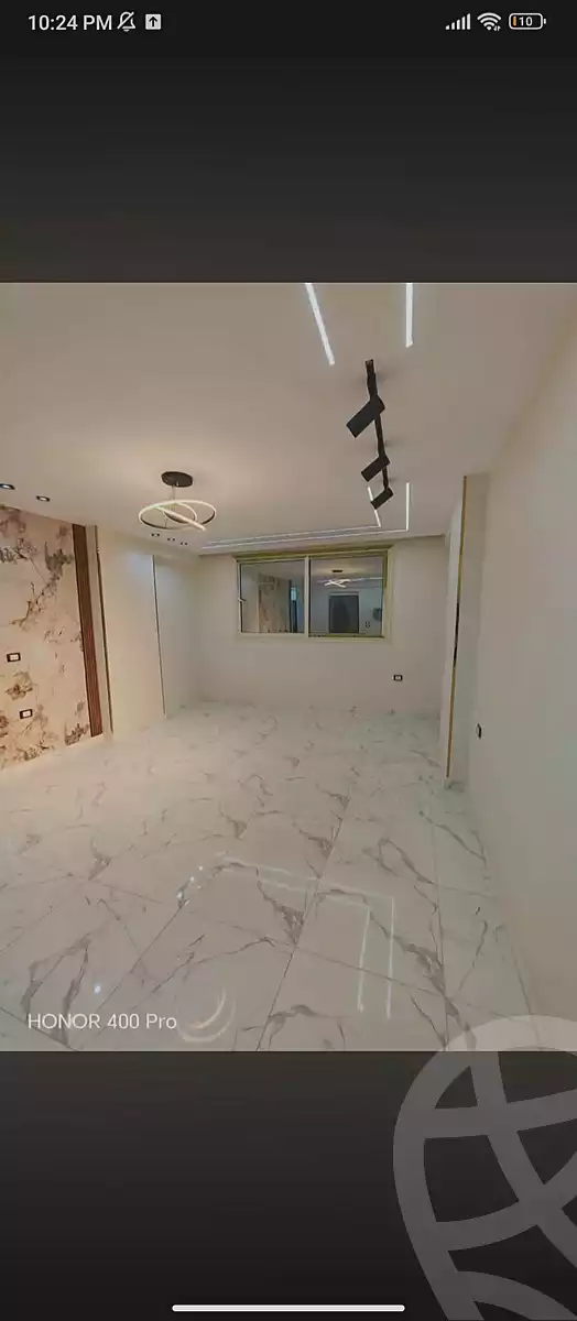 https://aqarmap.com.eg/ar/listing/7102073-for-sale-cairo-faisal-el-lebeny
