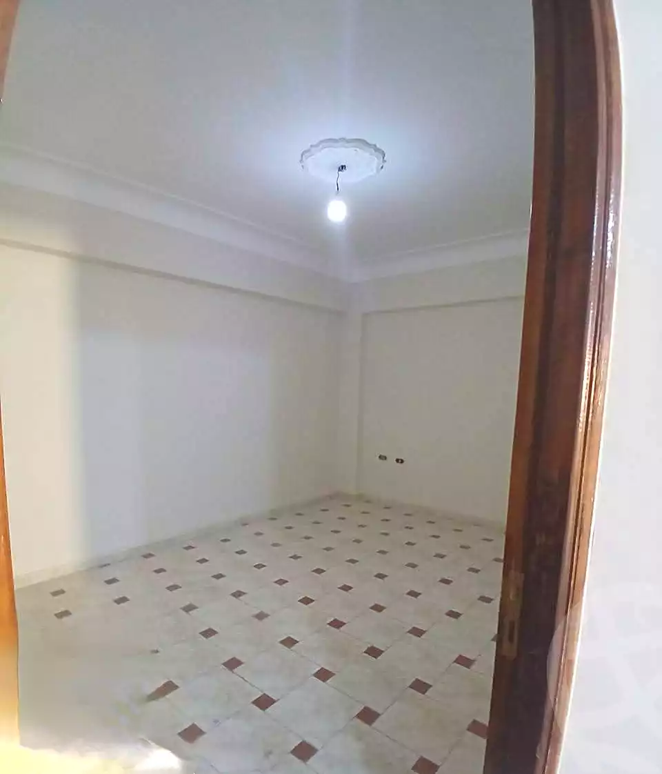 https://aqarmap.com.eg/ar/listing/7102060-for-sale-alexandria-lsywf-el-falki