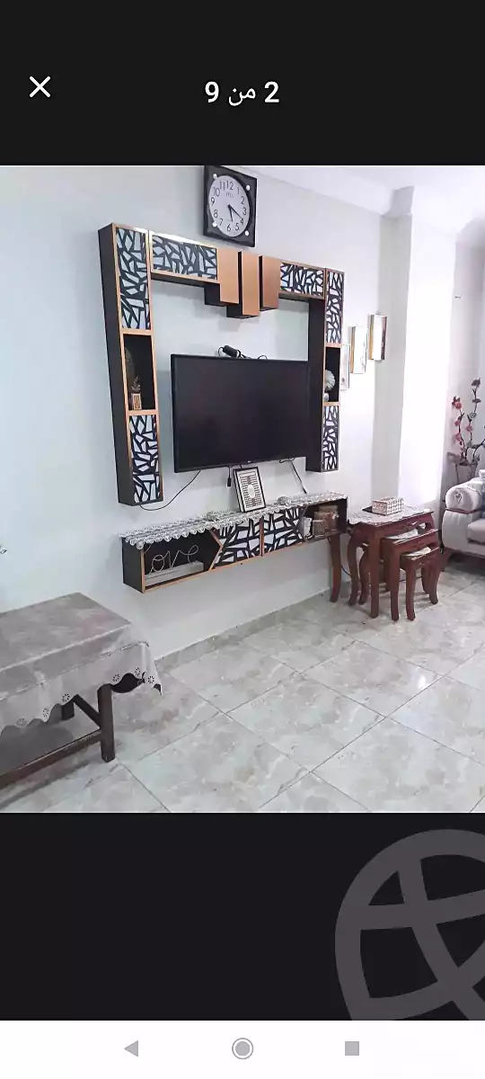https://aqarmap.com.eg/ar/listing/7102079-for-sale-alexandria-el-mandara-alex-el-mandara-bahri